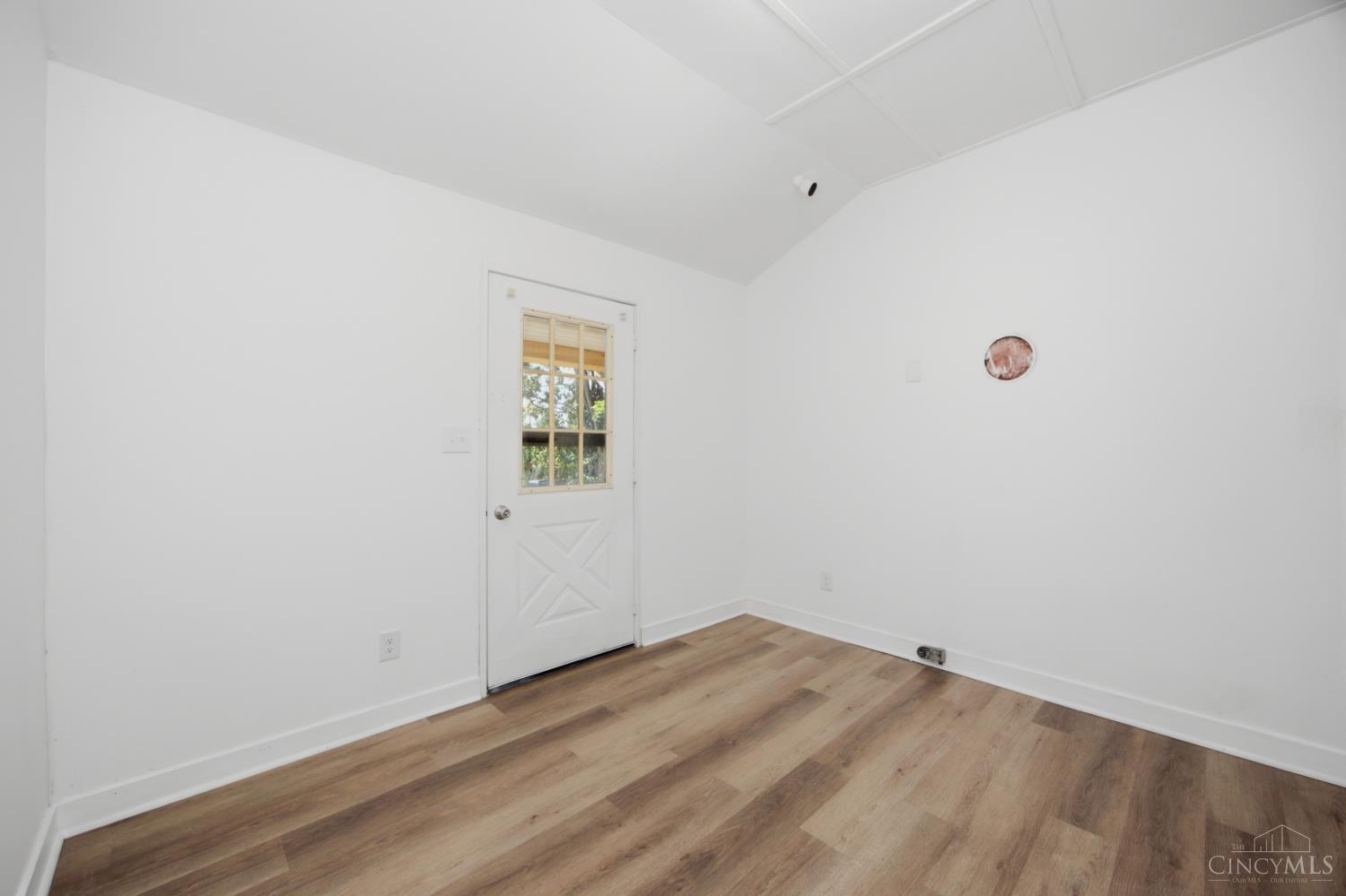109 Second Street, West Alexandria, OH, 45381 — photo 32
