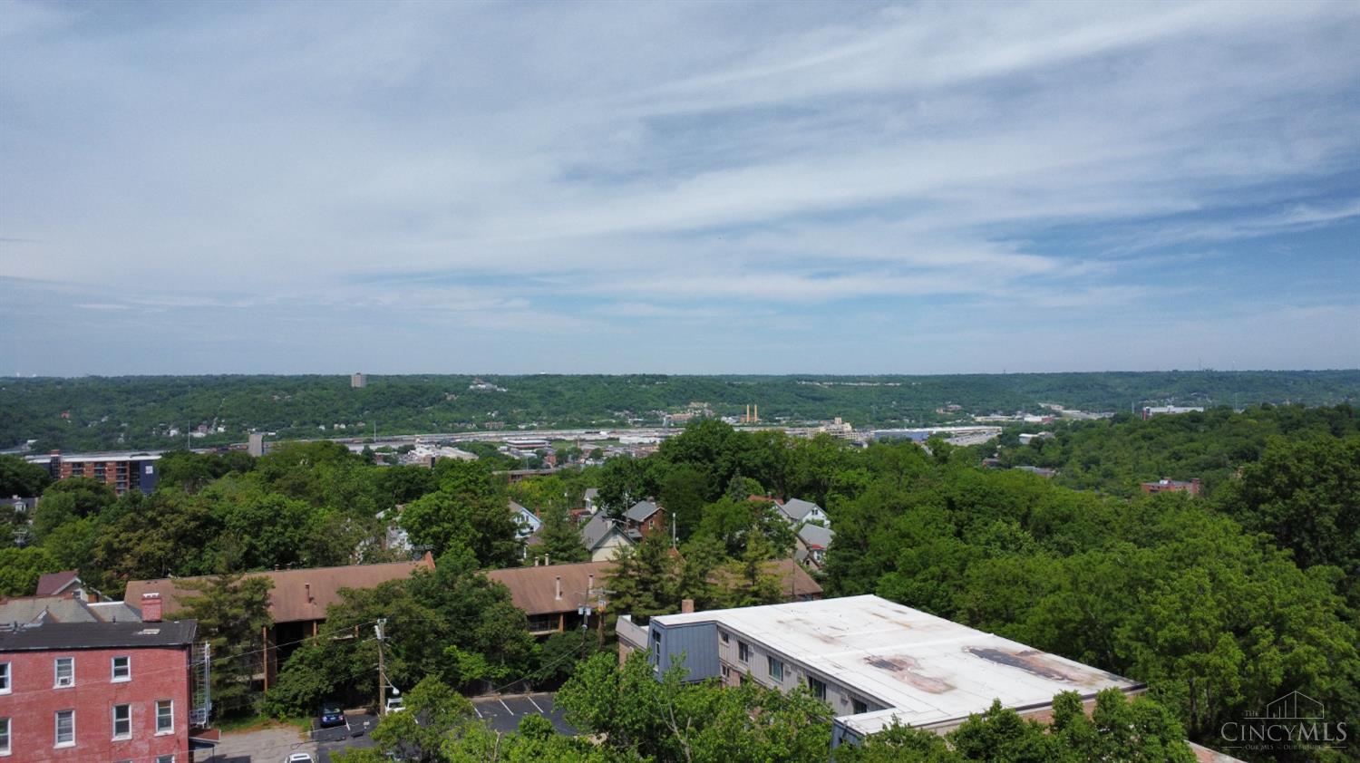 3011 Riddle View Lane, Cincinnati, OH, 45220 — photo 12