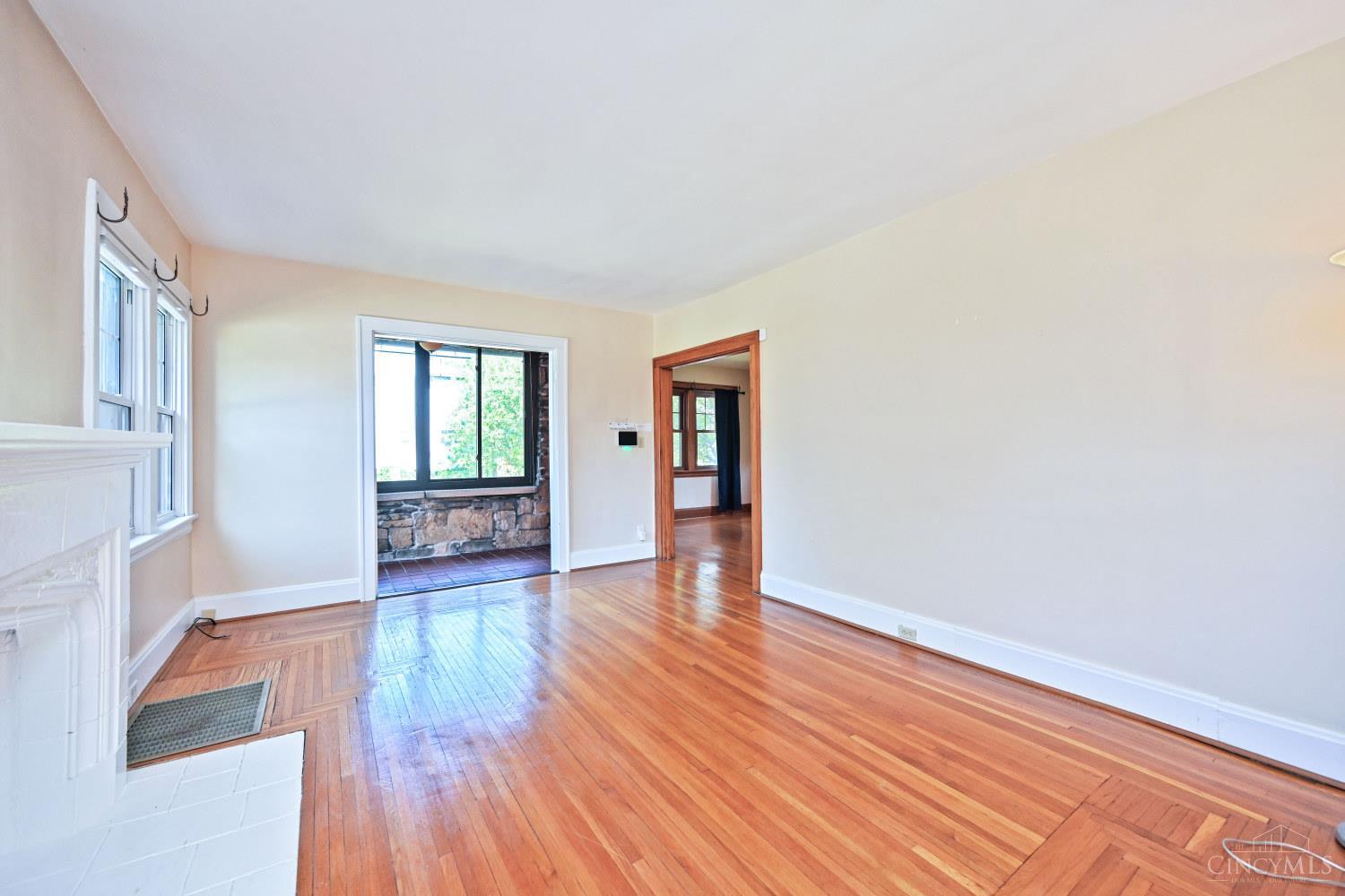 3944 Marburg Avenue, Cincinnati, OH, 45209 — photo 8