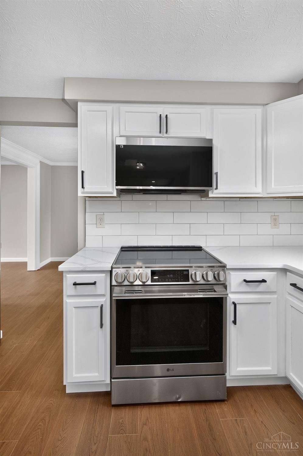 11554 Lincolnshire Drive, Forest Park, OH, 45240 — photo 24