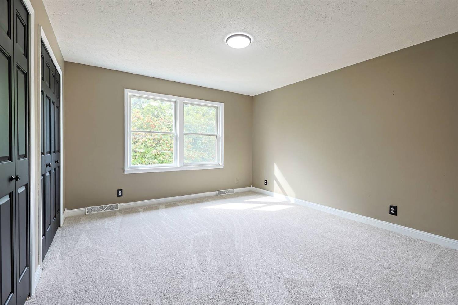 6233 Fay Court, Miami Twp, OH, 45140 — photo 36