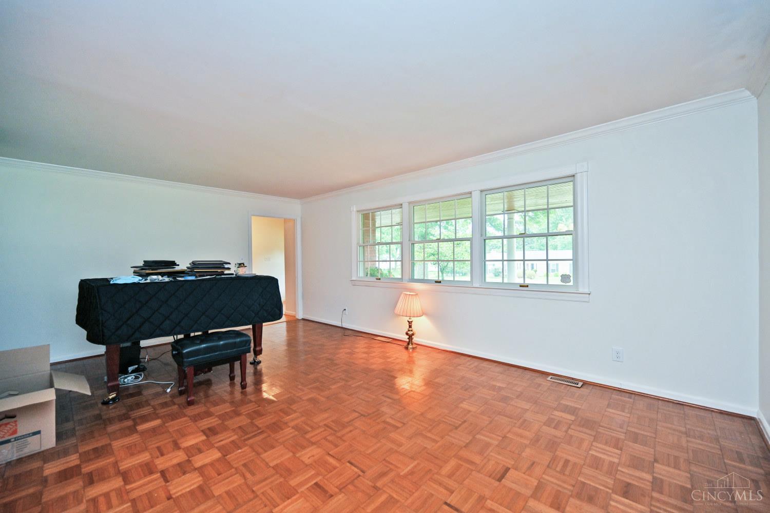 7892 Kimbee Drive, Anderson Twp, OH, 45244 — photo 24