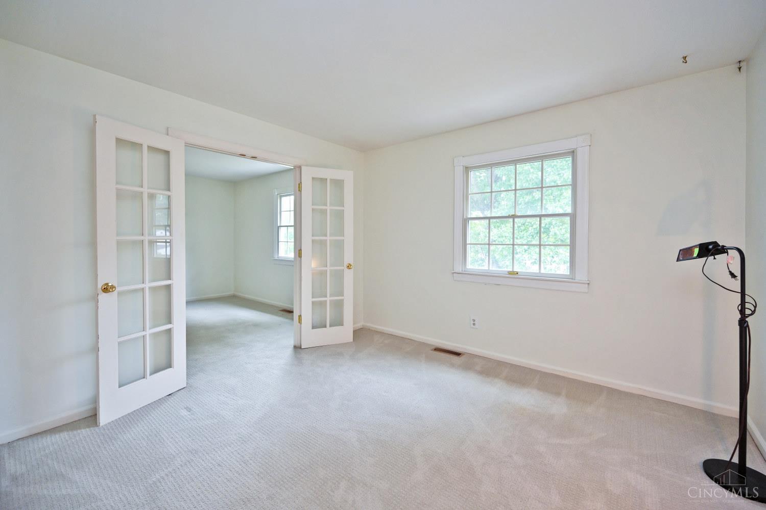 7892 Kimbee Drive, Anderson Twp, OH, 45244 — photo 33