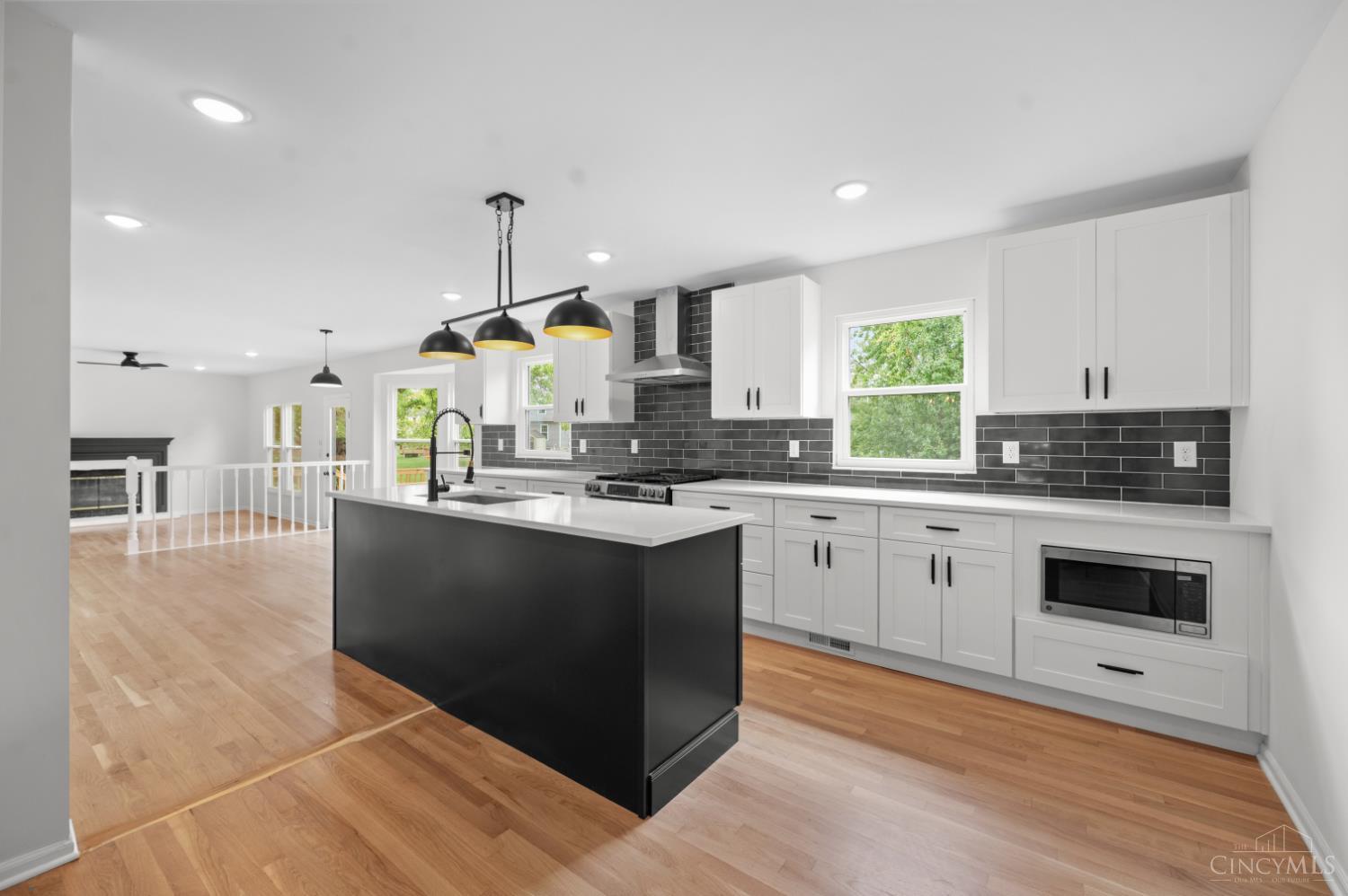 8750 Allencrest Drive, West Chester, OH, 45069 — photo 10