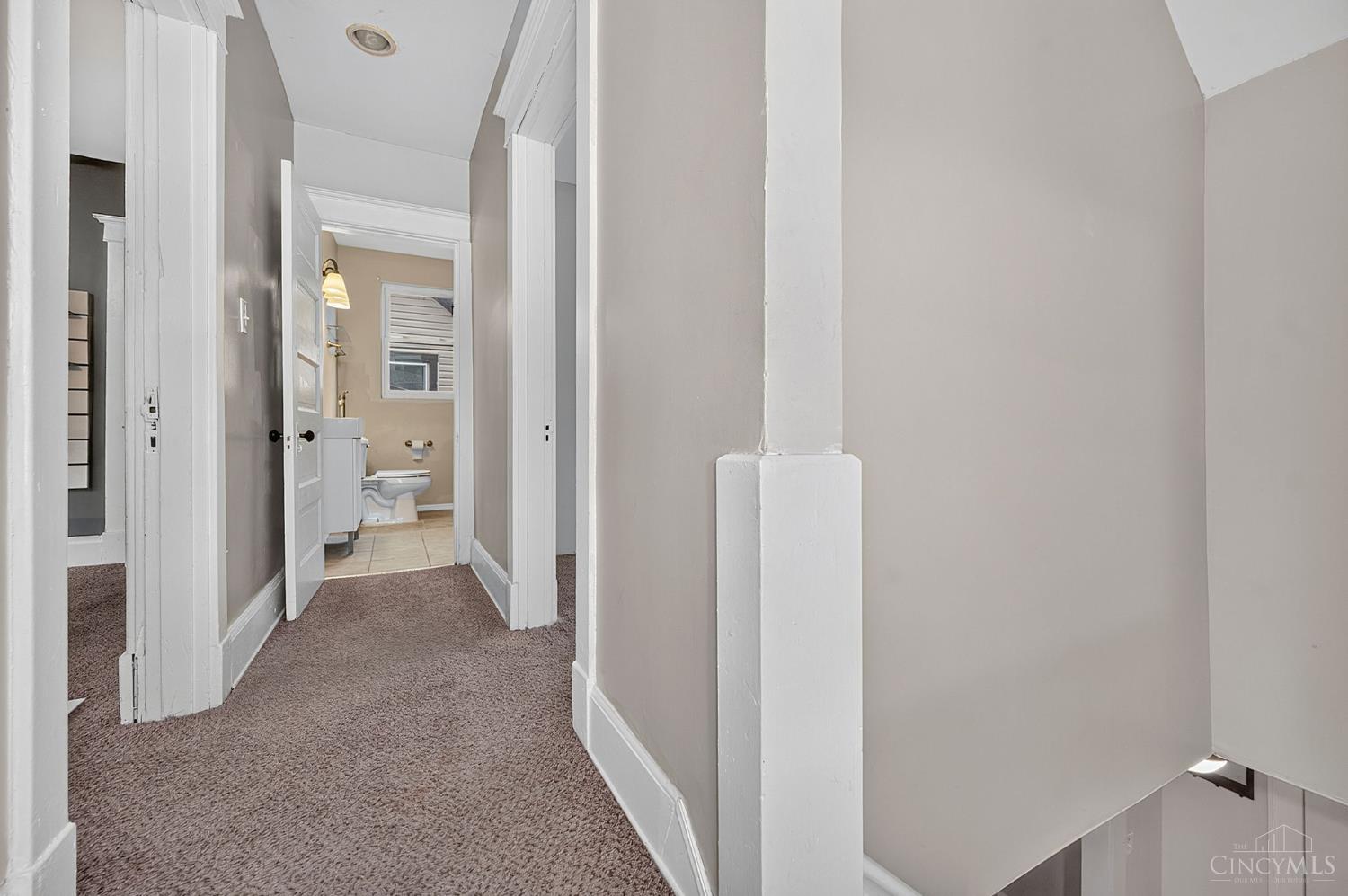 723 Hand Avenue, Cincinnati, OH, 45232 — photo 17