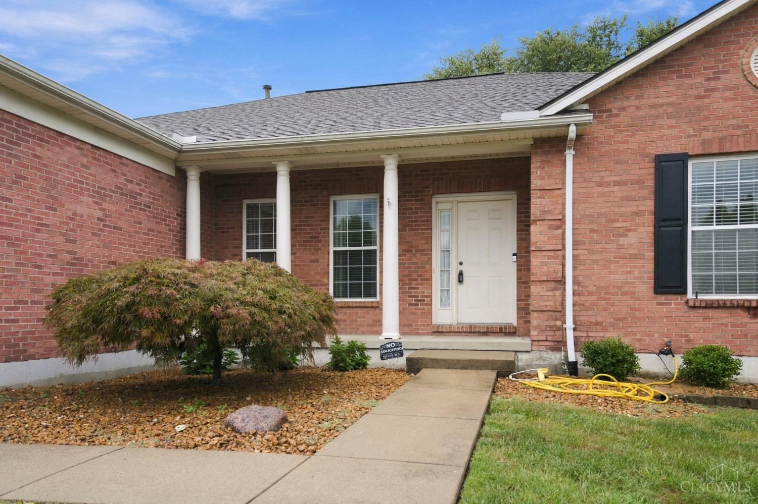 10187 Meadowknoll Drive, Symmes Twp, OH, 45140 — photo 50
