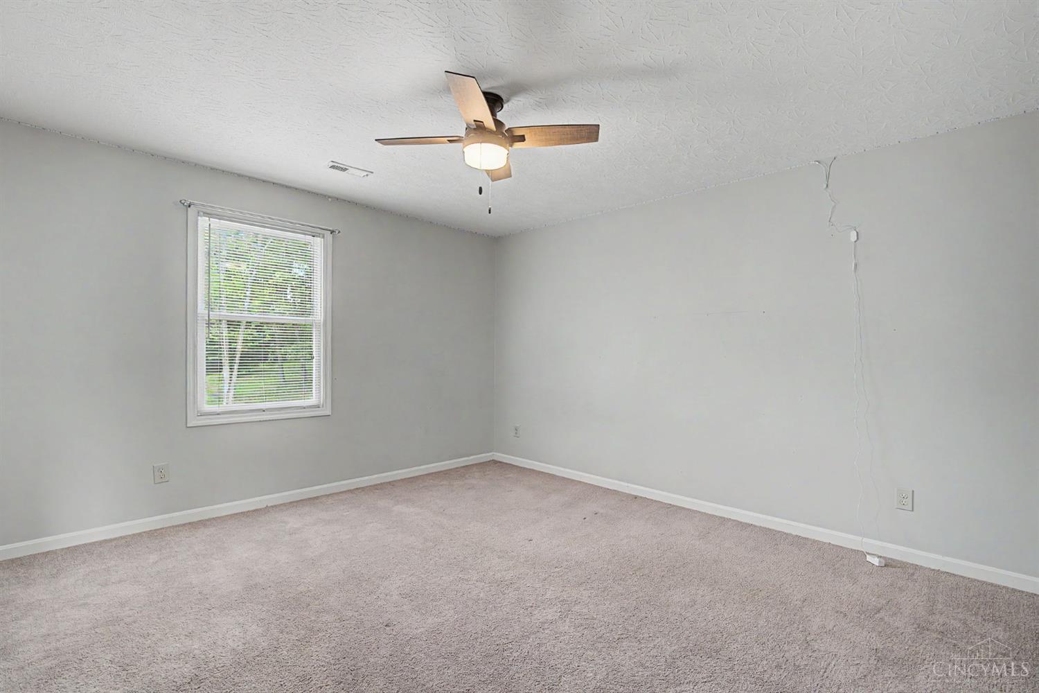 6770 Wesselman Road, Green Twp, OH, 45002 — photo 27