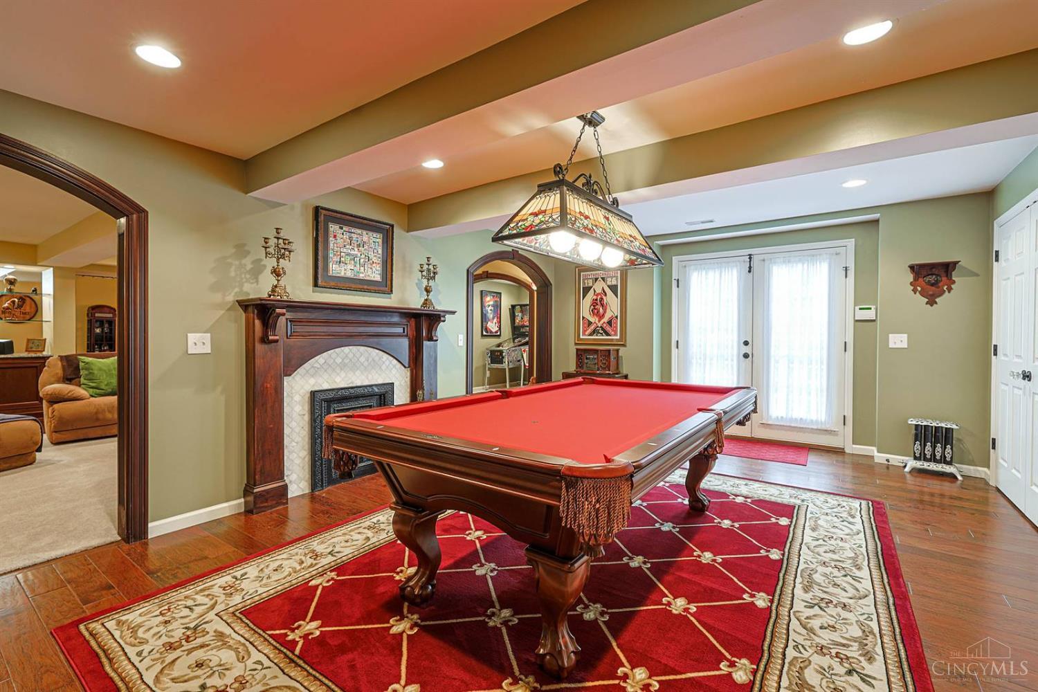 5280 Terrace Ridge Drive, Union Twp, OH, 45150 — photo 24