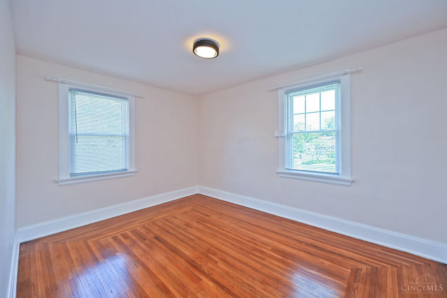 3944 Marburg Avenue, Cincinnati, OH, 45209 — photo 32