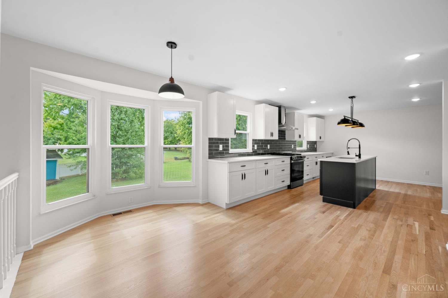 8750 Allencrest Drive, West Chester, OH, 45069 — photo 19