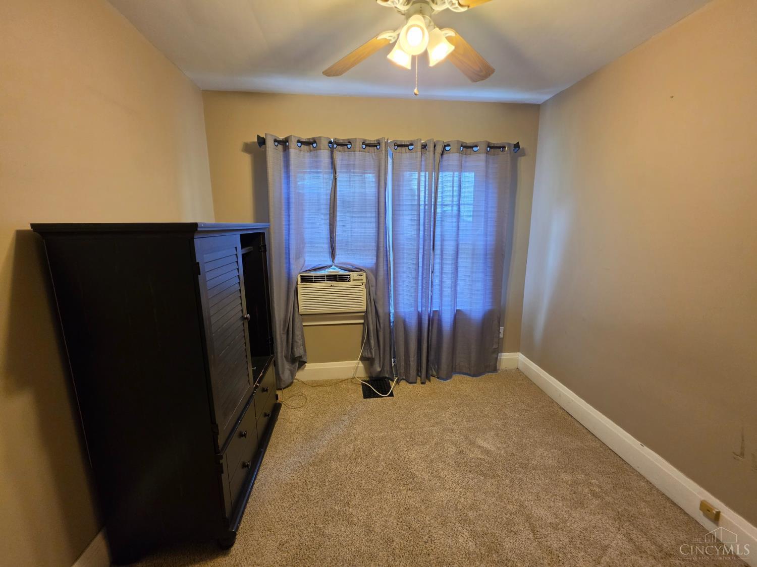 1614 Springlawn Avenue, Cincinnati, OH, 45223 — photo 15