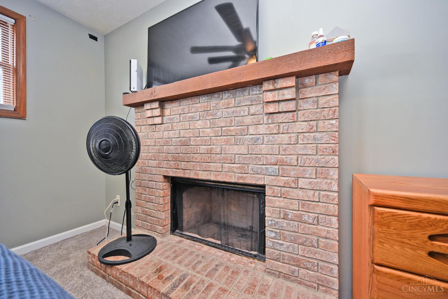 2613 Bradford Drive, Middletown, OH, 45044 — photo 20