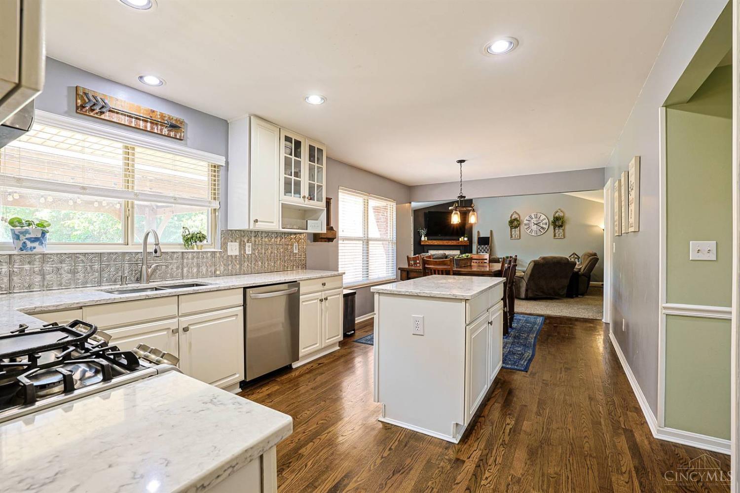 7185 Glenn Moor Drive, Liberty Twp, OH, 45011 — photo 18