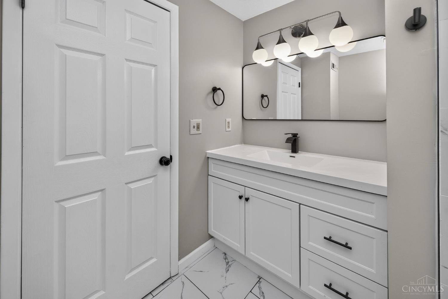 11554 Lincolnshire Drive, Forest Park, OH, 45240 — photo 47