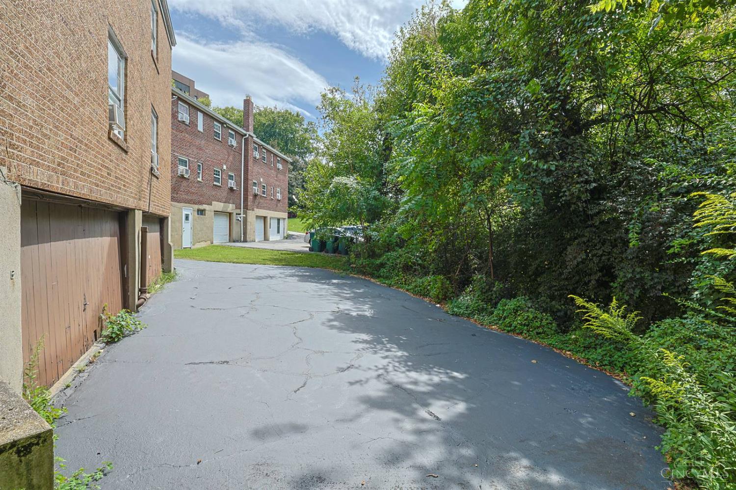 3097 Riddle View Lane, Cincinnati, OH, 45220 — photo 22