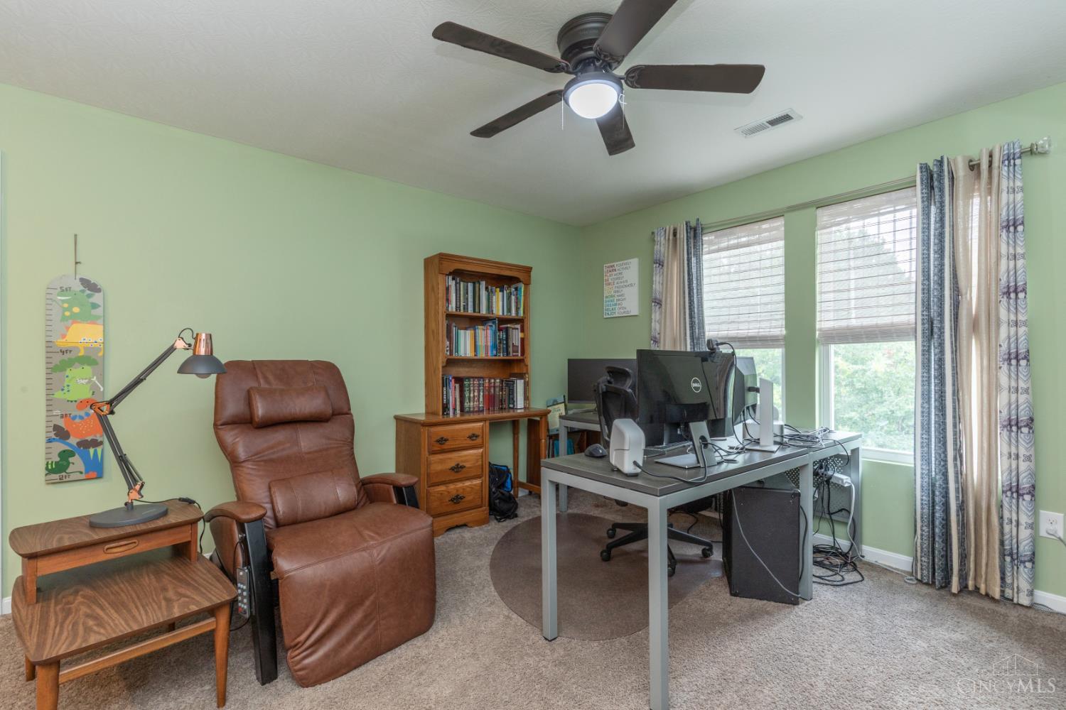 4419 Legacy Greens Drive, Batavia Twp, OH, 45103 — photo 19