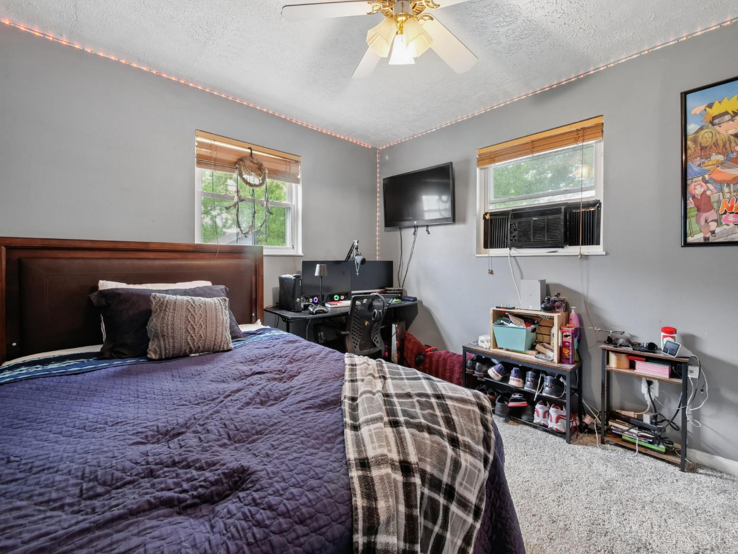 5705 Crabapple Way Drive, Miami Twp, OH, 45150 — photo 10