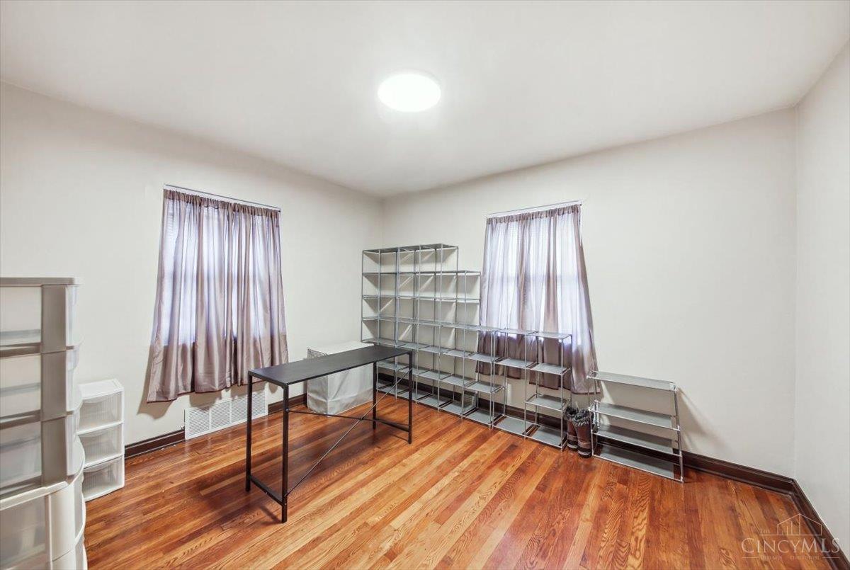 2282 Baltimore Avenue, Cincinnati, OH, 45225 — photo 17