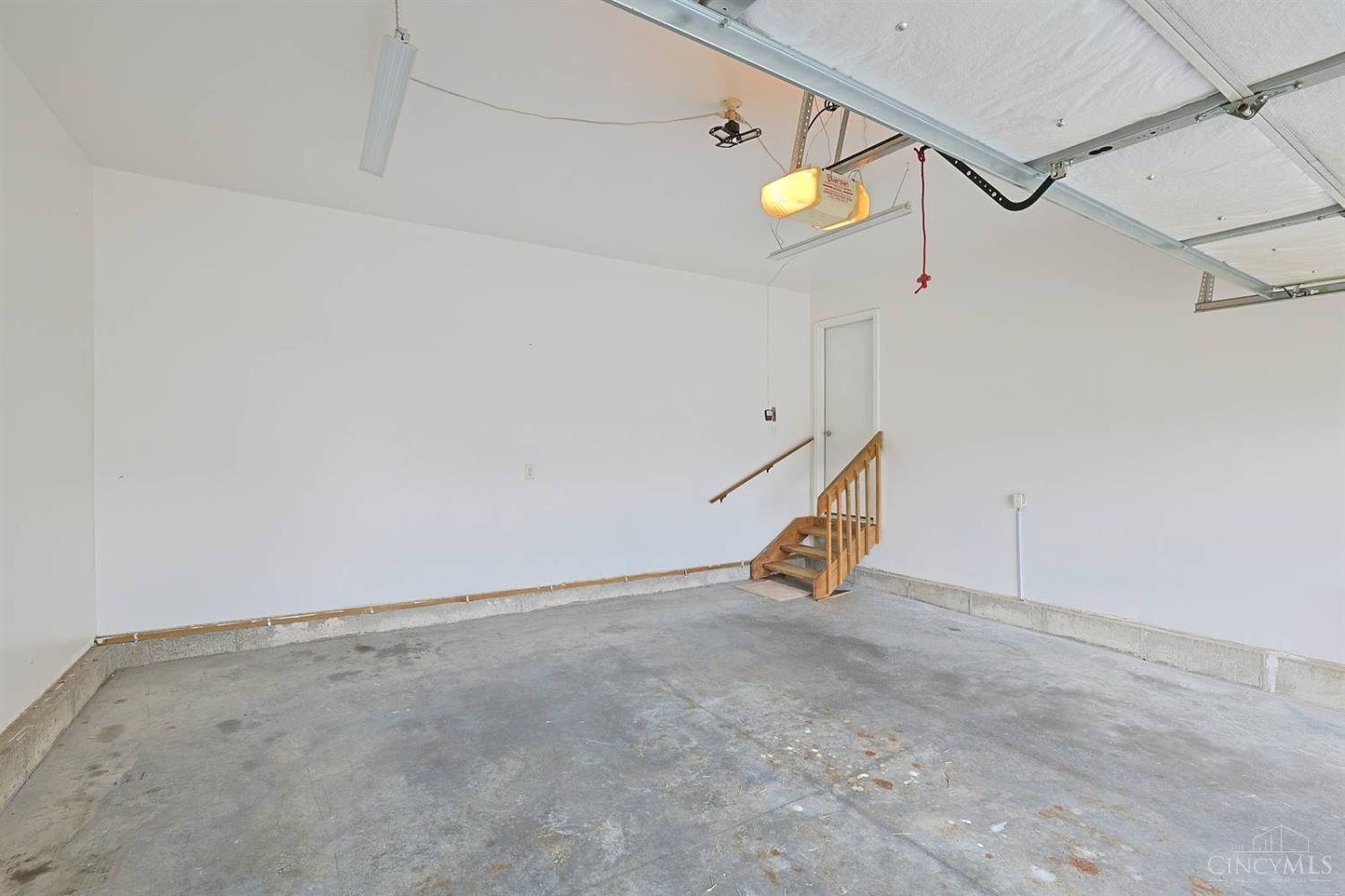230 Meadowlark Lane, Monroe, OH, 45050 — photo 37
