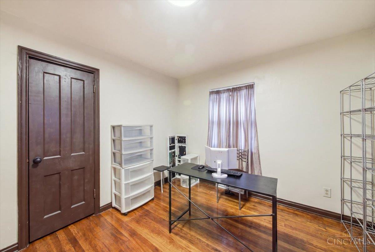 2282 Baltimore Avenue, Cincinnati, OH, 45225 — photo 18