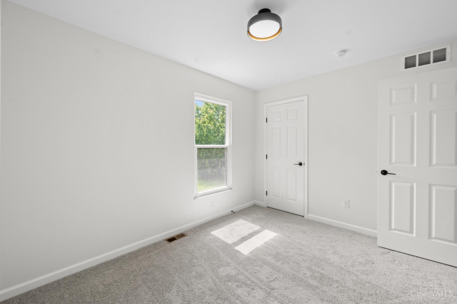 8750 Allencrest Drive, West Chester, OH, 45069 — photo 38