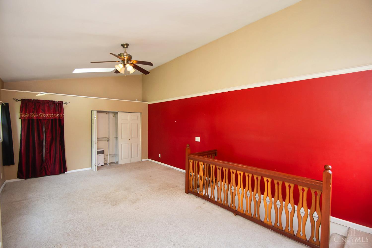 8141 Lesourdsville West Chester Road, West Chester, OH, 45069 — photo 35