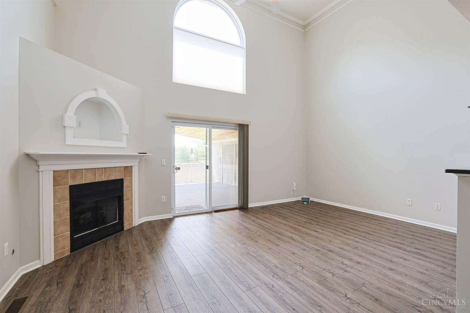230 Meadowlark Lane, Monroe, OH, 45050 — photo 7