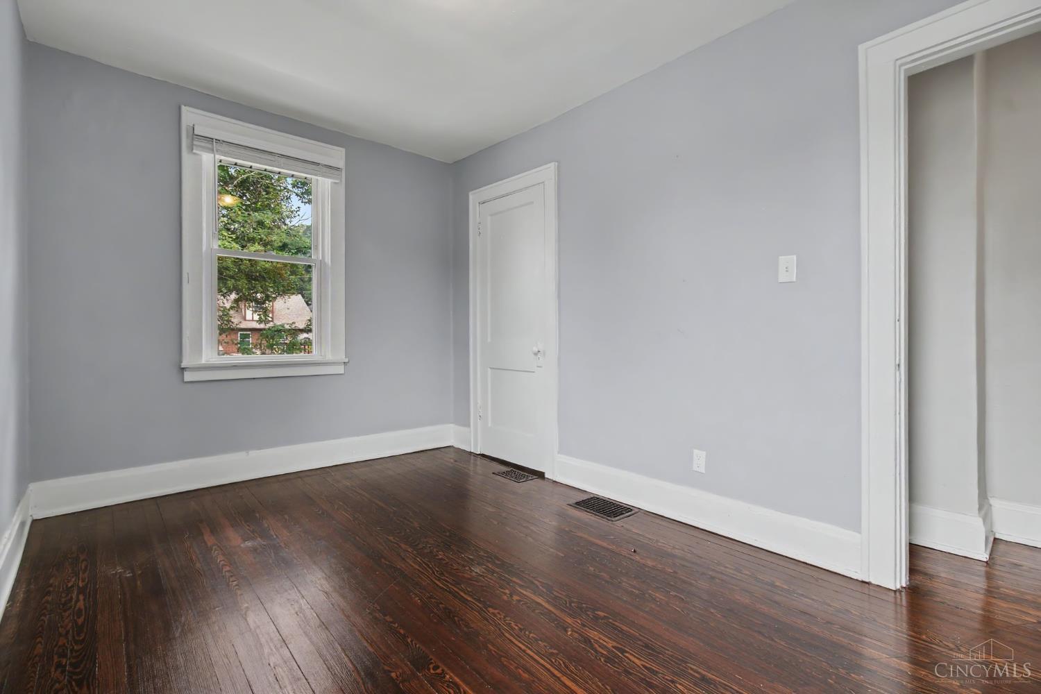 6846 Hurd Avenue, Columbia Twp, OH, 45227 — photo 20