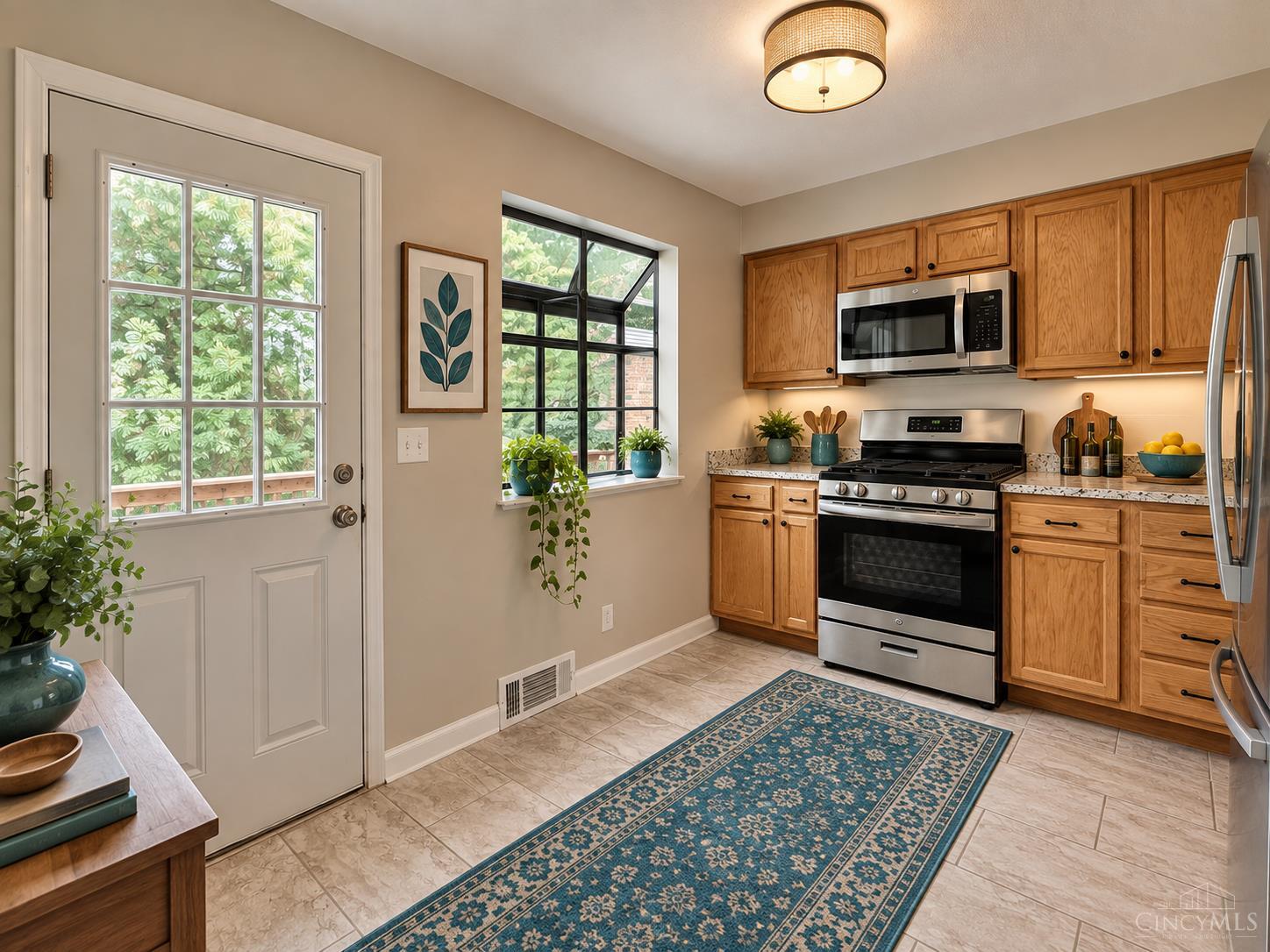 3909 Cedarwood Place, Silverton, OH, 45213 — photo 9