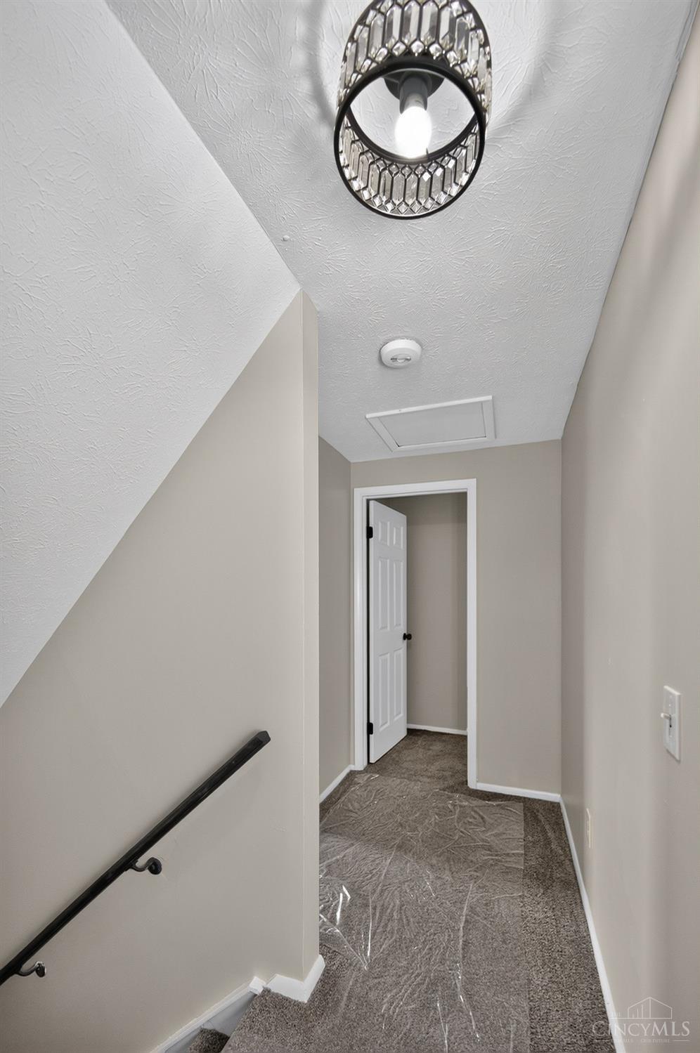 11554 Lincolnshire Drive, Forest Park, OH, 45240 — photo 34