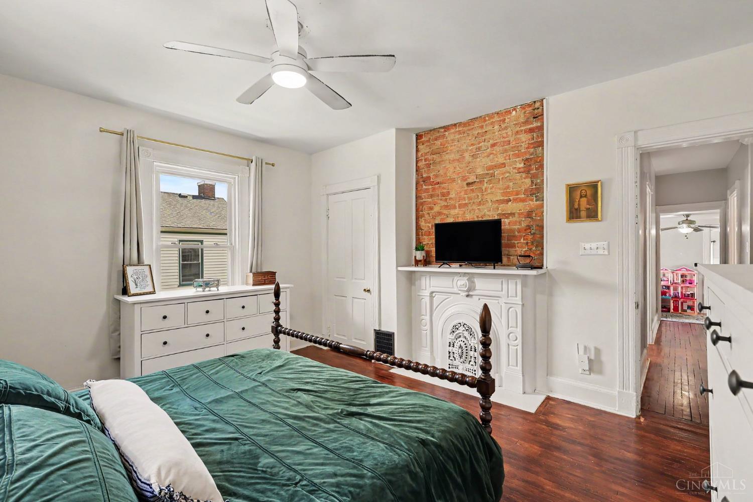 6735 Parkland Avenue, Cincinnati, OH, 45233 — photo 20