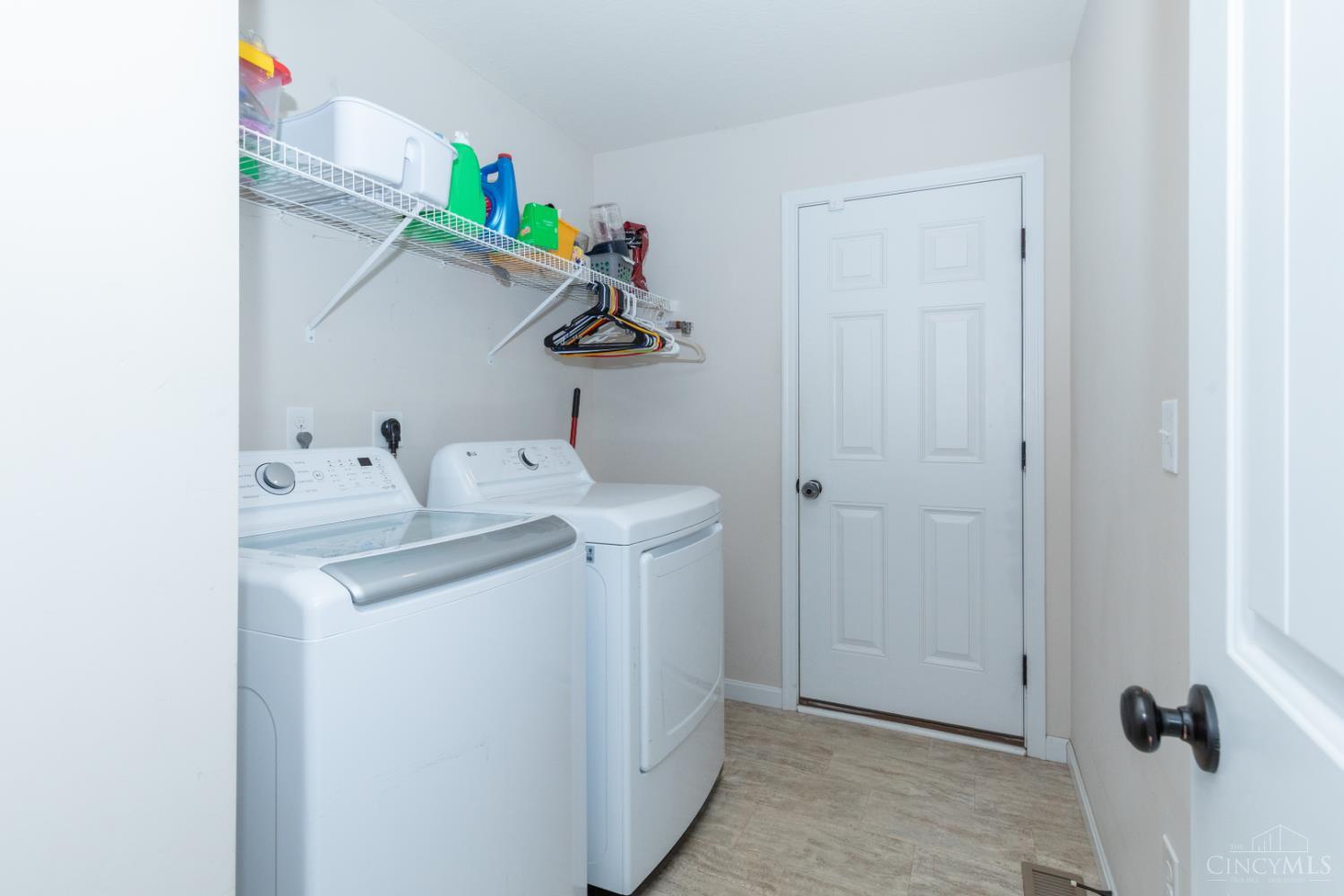 4419 Legacy Greens Drive, Batavia Twp, OH, 45103 — photo 17