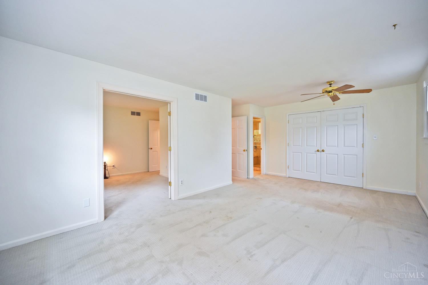 7892 Kimbee Drive, Anderson Twp, OH, 45244 — photo 30