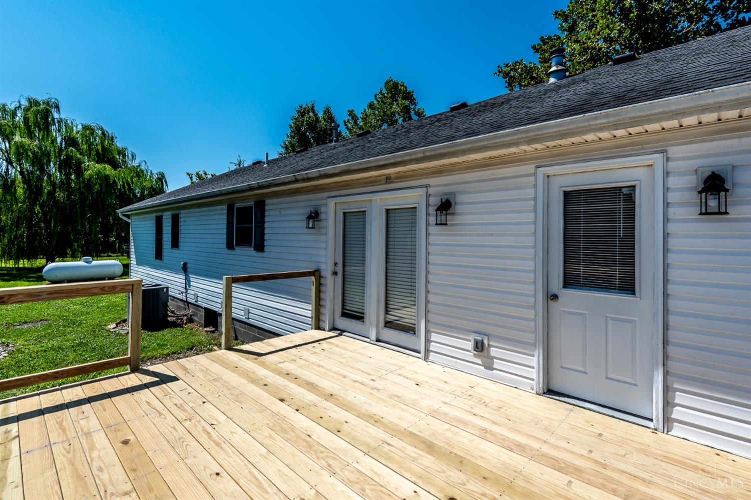 94 Fawn Lane, Blanchester, OH, 45107 — photo 22