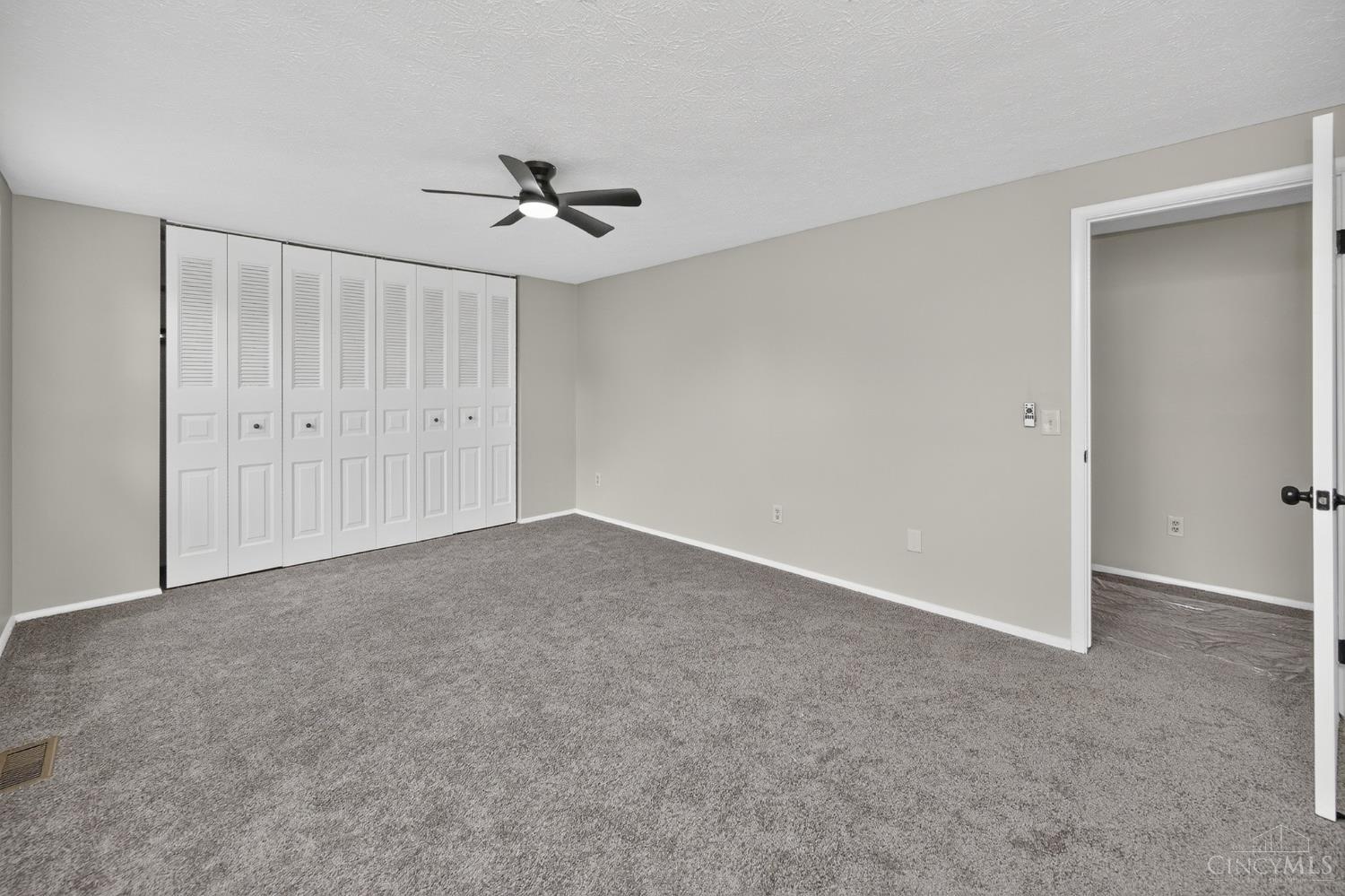 11554 Lincolnshire Drive, Forest Park, OH, 45240 — photo 49