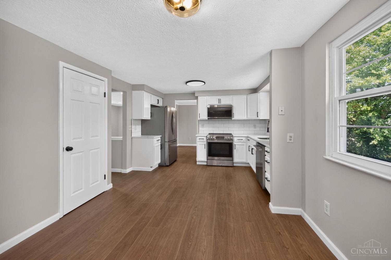 11554 Lincolnshire Drive, Forest Park, OH, 45240 — photo 22