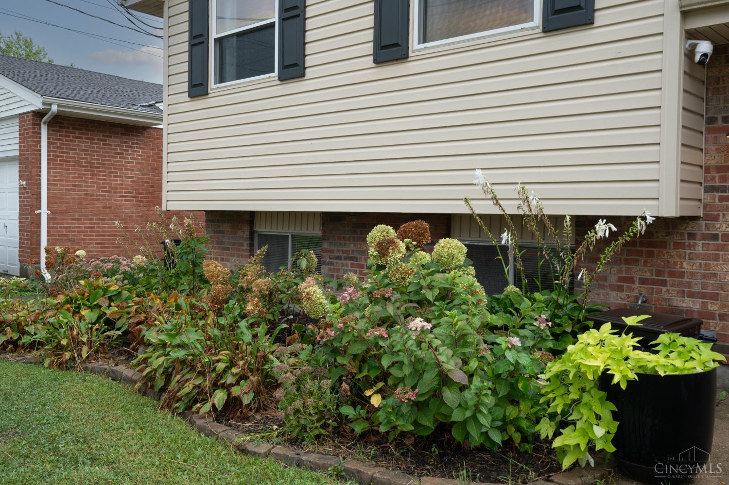 8965 Zoellner Road, Colerain Twp, OH, 45251 — photo 39