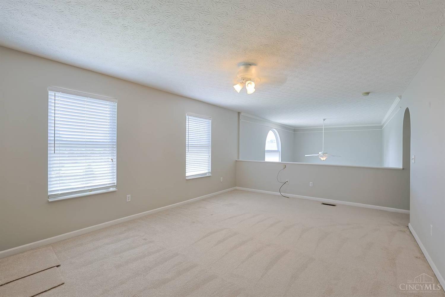 230 Meadowlark Lane, Monroe, OH, 45050 — photo 23
