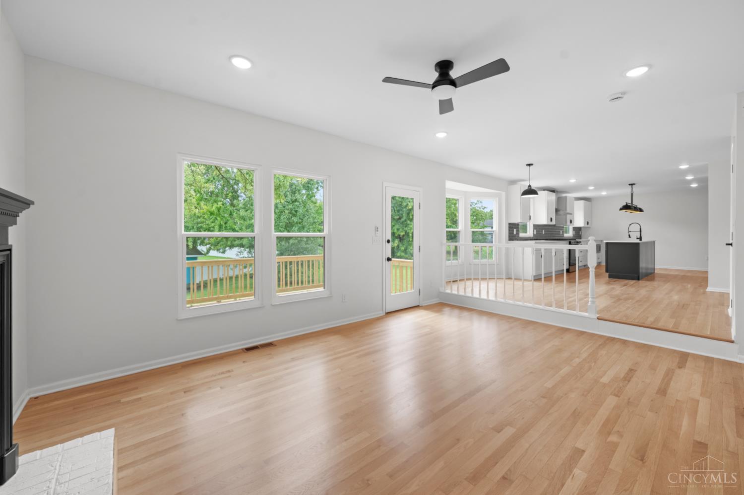 8750 Allencrest Drive, West Chester, OH, 45069 — photo 24