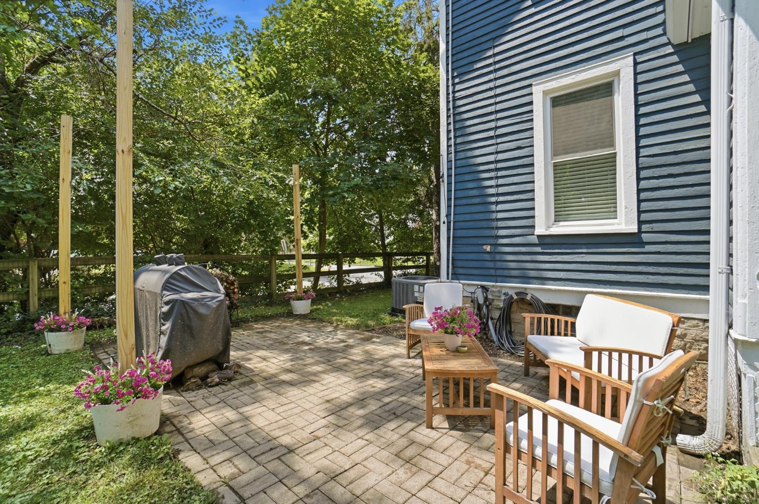 5300 Stewart Avenue, Cincinnati, OH, 45227 — photo 41