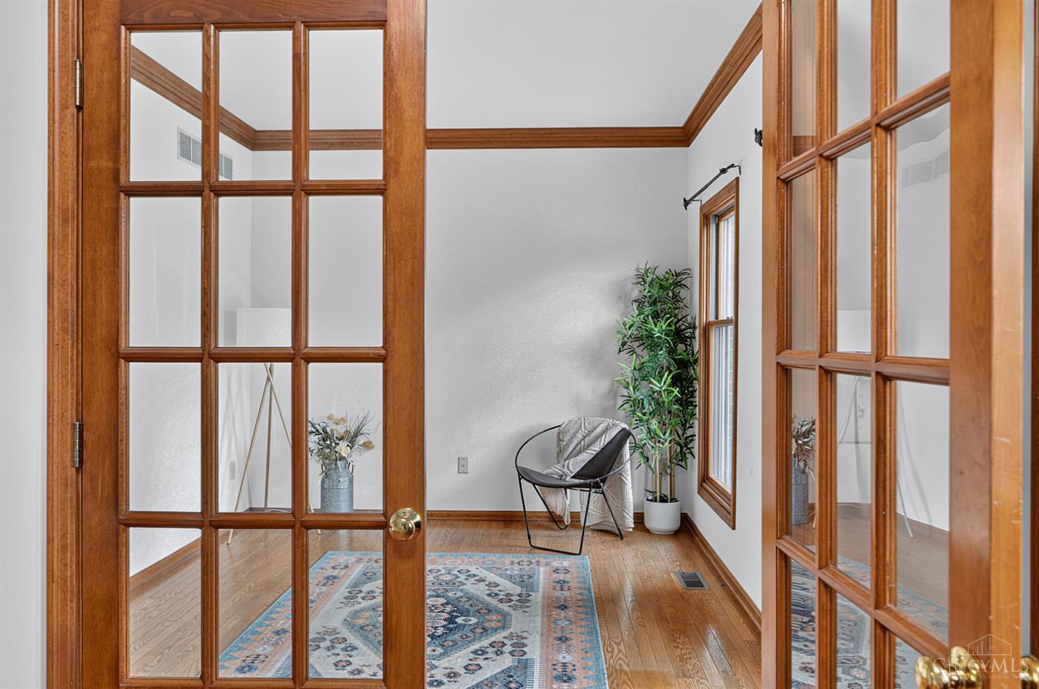 8851 Eagleridge Drive, West Chester, OH, 45069 — photo 11