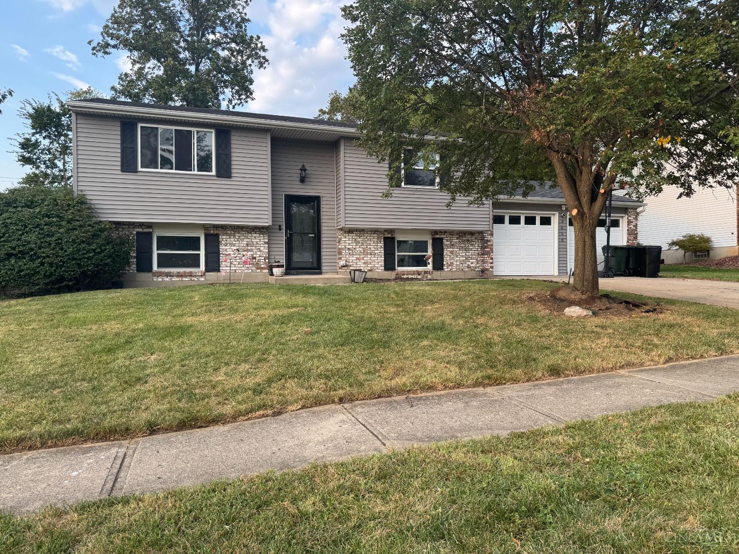 2650 Jupiter Drive, Fairfield, OH, 45014 — photo 22
