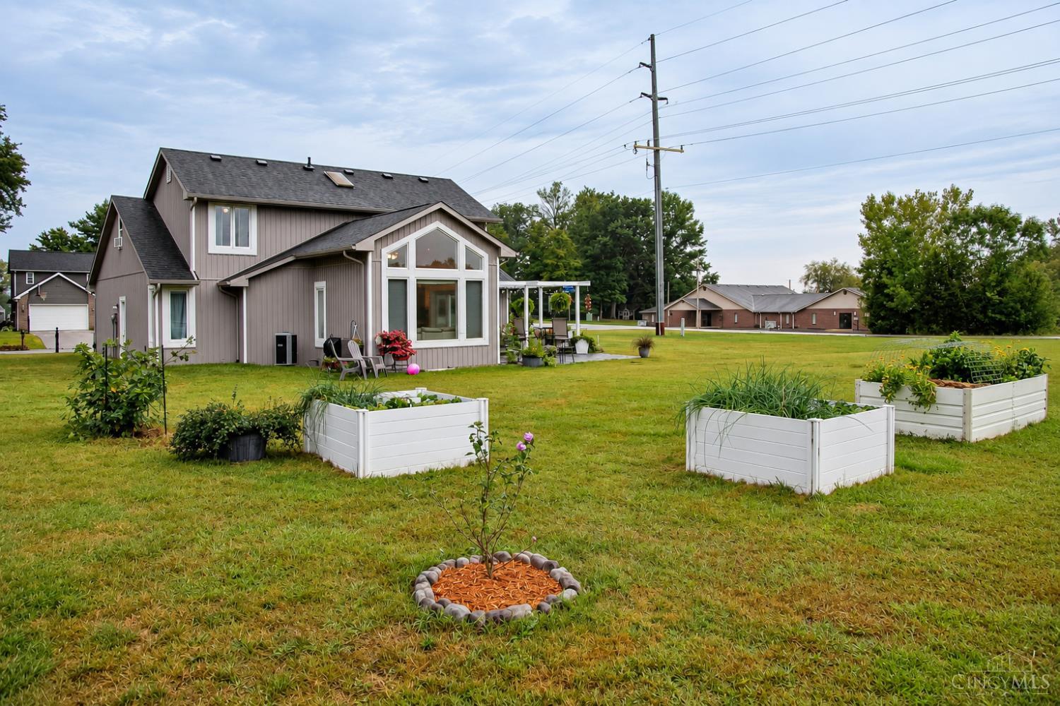 6 Pine Grove Drive, Batesville, IN, 47006 — photo 43