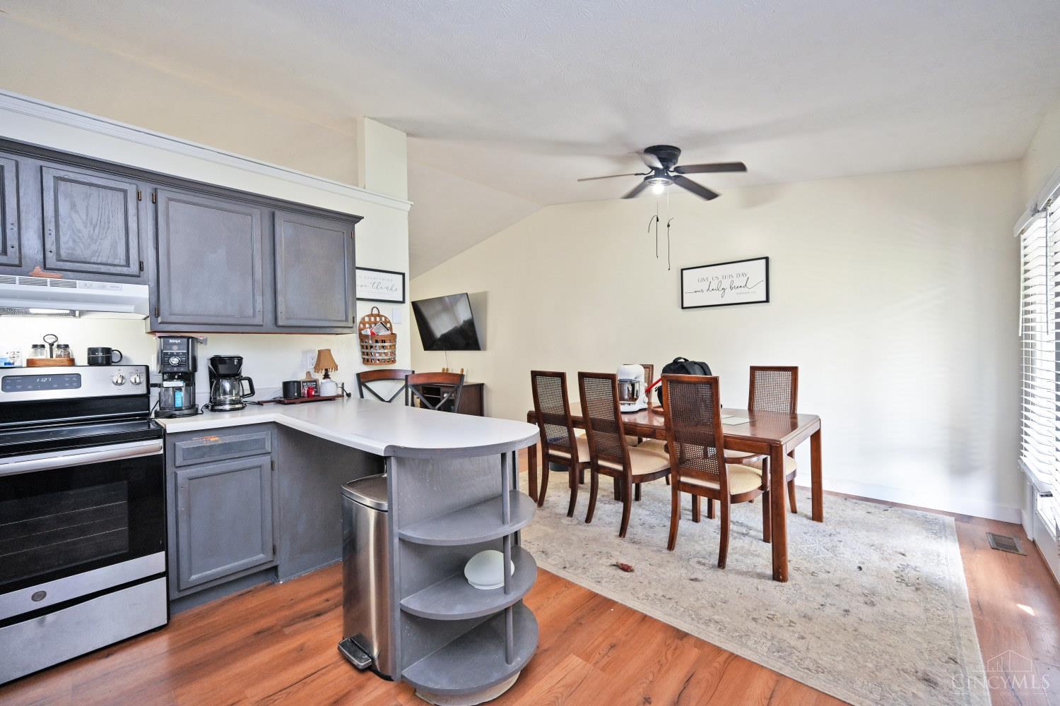 2613 Bradford Drive, Middletown, OH, 45044 — photo 9