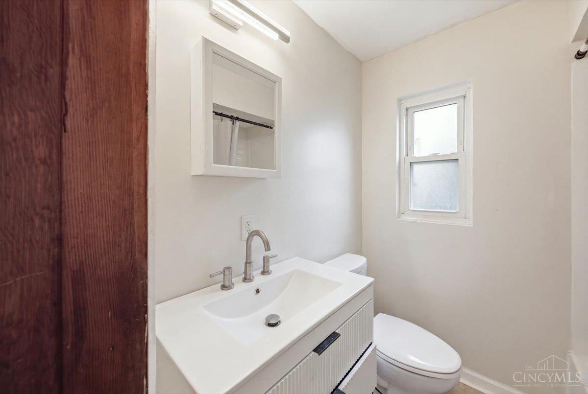 2282 Baltimore Avenue, Cincinnati, OH, 45225 — photo 29