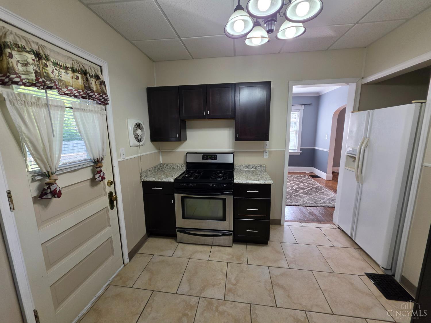 1614 Springlawn Avenue, Cincinnati, OH, 45223 — photo 10