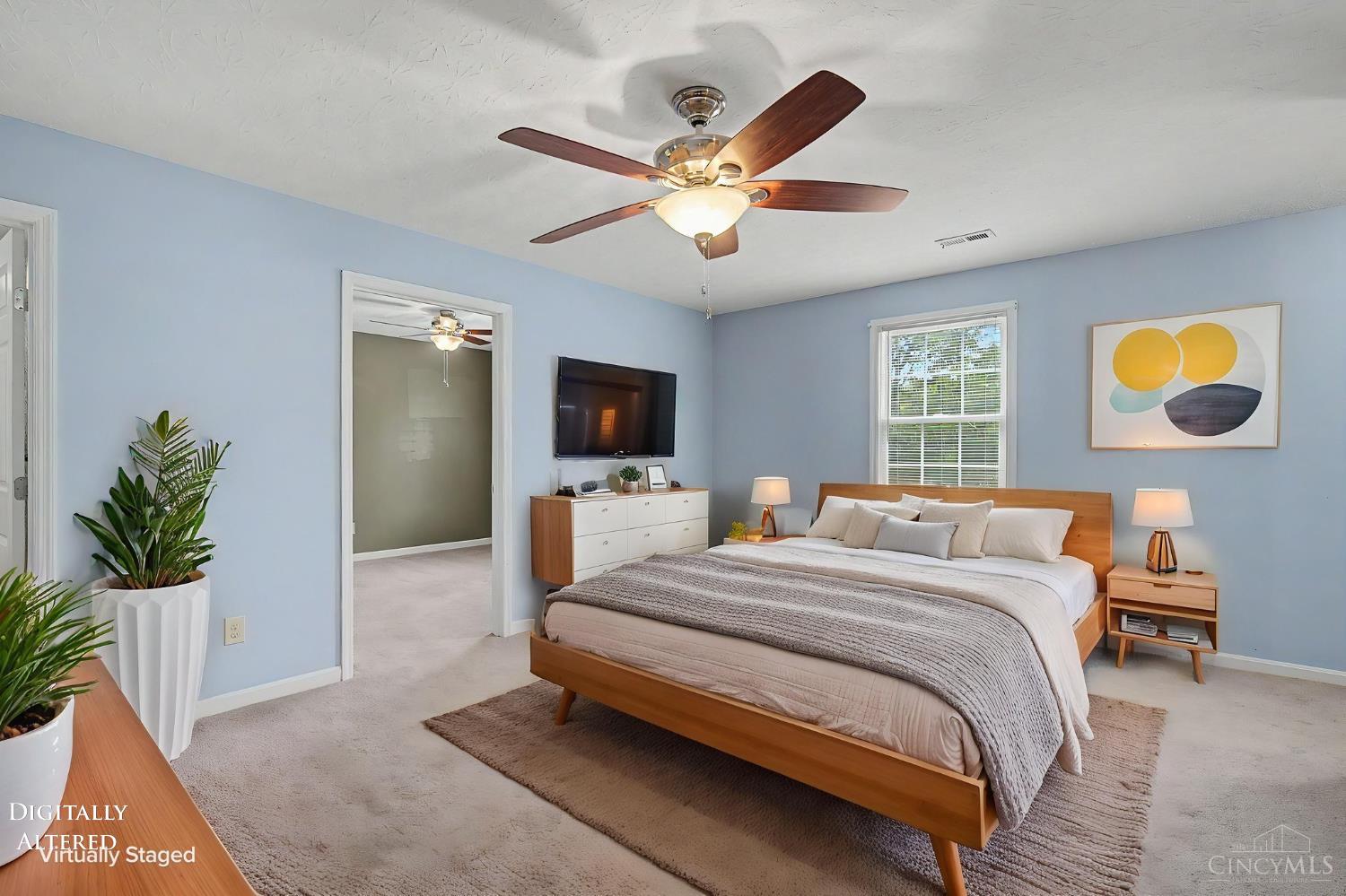 6770 Wesselman Road, Green Twp, OH, 45002 — photo 18