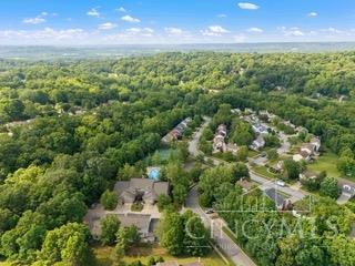 6421 Copperleaf Lane, Cincinnati, OH, 45230 — photo 27