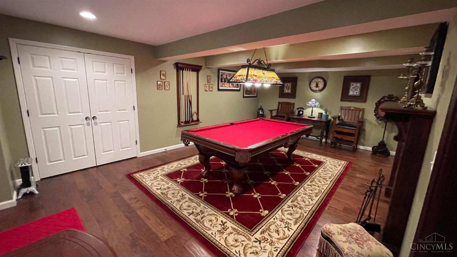5280 Terrace Ridge Drive, Union Twp, OH, 45150 — photo 25