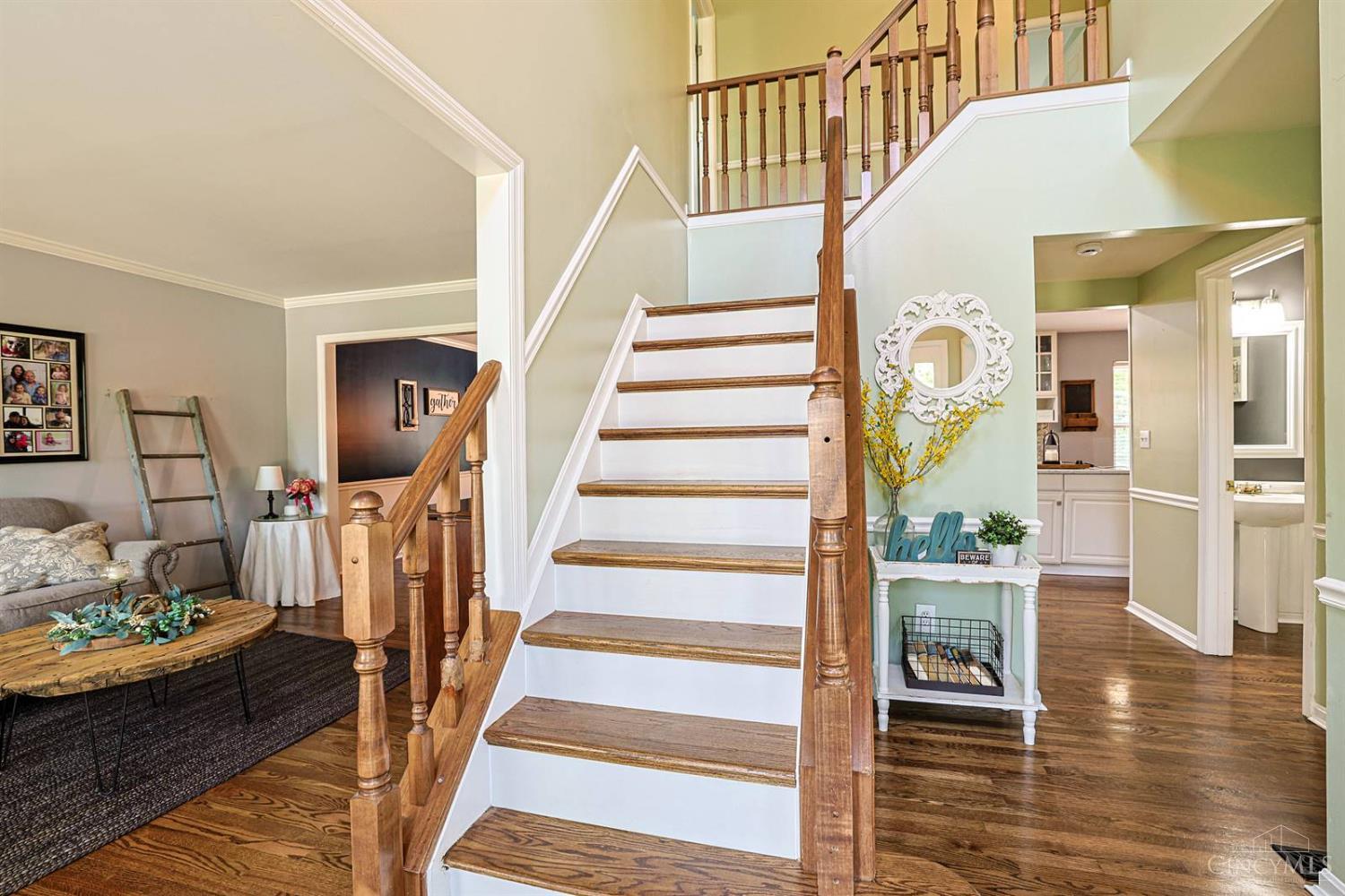 7185 Glenn Moor Drive, Liberty Twp, OH, 45011 — photo 4